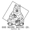 Oso Negro Baking Co.
